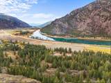 8596 Mt Highway 200 - Photo 2