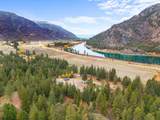 8596 Mt Highway 200 - Photo 3