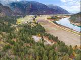 8596 Mt Highway 200 - Photo 4