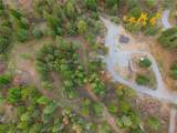 8596 Mt Highway 200 - Photo 5