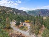 8596 Mt Highway 200 - Photo 6