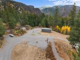 8596 Mt Highway 200 - Photo 7