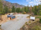 8596 Mt Highway 200 - Photo 8