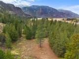 8596 Mt Highway 200 - Photo 9