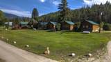 158 Trapper Creek Road - Photo 2