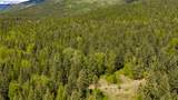Nhn Red Hawk Drive - Photo 15