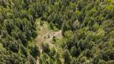 Nhn Red Hawk Drive - Photo 19
