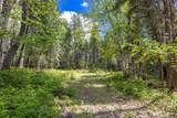 Nhn Red Hawk Drive - Photo 2