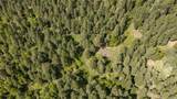 Nhn Red Hawk Drive - Photo 20