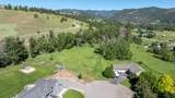12326 Nature Court - Photo 10