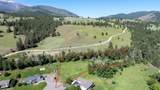 12326 Nature Court - Photo 16