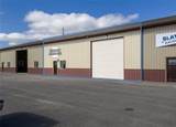 3210 Canyon Ferry Road - Photo 1
