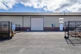 3210 Canyon Ferry Road - Photo 3