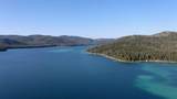 5915 Ashley Lake Road - Photo 12