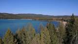 5915 Ashley Lake Road - Photo 13