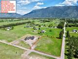 111 Badrock Court - Photo 7