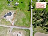 111 Badrock Court - Photo 9