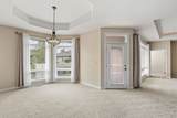 703 Sandpiper Drive - Photo 10
