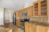 703 Sandpiper Drive - Photo 11