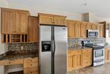 703 Sandpiper Drive - Photo 12