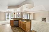 703 Sandpiper Drive - Photo 13