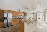 703 Sandpiper Drive - Photo 14