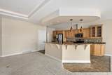 703 Sandpiper Drive - Photo 15