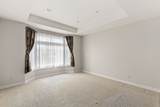 703 Sandpiper Drive - Photo 16