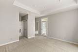 703 Sandpiper Drive - Photo 17