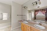 703 Sandpiper Drive - Photo 18