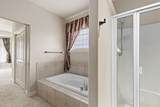 703 Sandpiper Drive - Photo 19