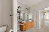 703 Sandpiper Drive - Photo 20