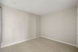 703 Sandpiper Drive - Photo 21