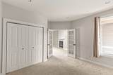 703 Sandpiper Drive - Photo 22