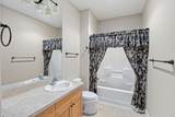 703 Sandpiper Drive - Photo 23