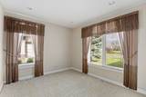 703 Sandpiper Drive - Photo 24
