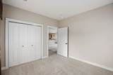 703 Sandpiper Drive - Photo 25