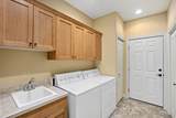 703 Sandpiper Drive - Photo 26