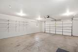 703 Sandpiper Drive - Photo 27