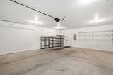 703 Sandpiper Drive - Photo 28