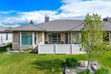 703 Sandpiper Drive - Photo 3