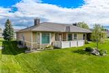 703 Sandpiper Drive - Photo 30
