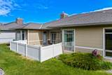 703 Sandpiper Drive - Photo 31