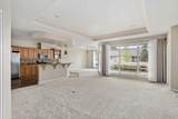 703 Sandpiper Drive - Photo 4