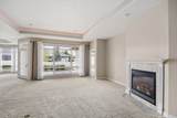 703 Sandpiper Drive - Photo 5
