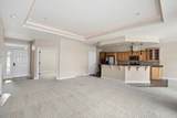 703 Sandpiper Drive - Photo 6