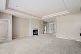 703 Sandpiper Drive - Photo 7