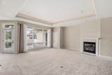 703 Sandpiper Drive - Photo 8