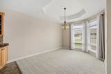 703 Sandpiper Drive - Photo 9