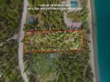 1015 Lodgepole Drive - Photo 1